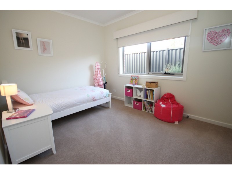 7 Exmoor Court, Alfredton VIC 3350