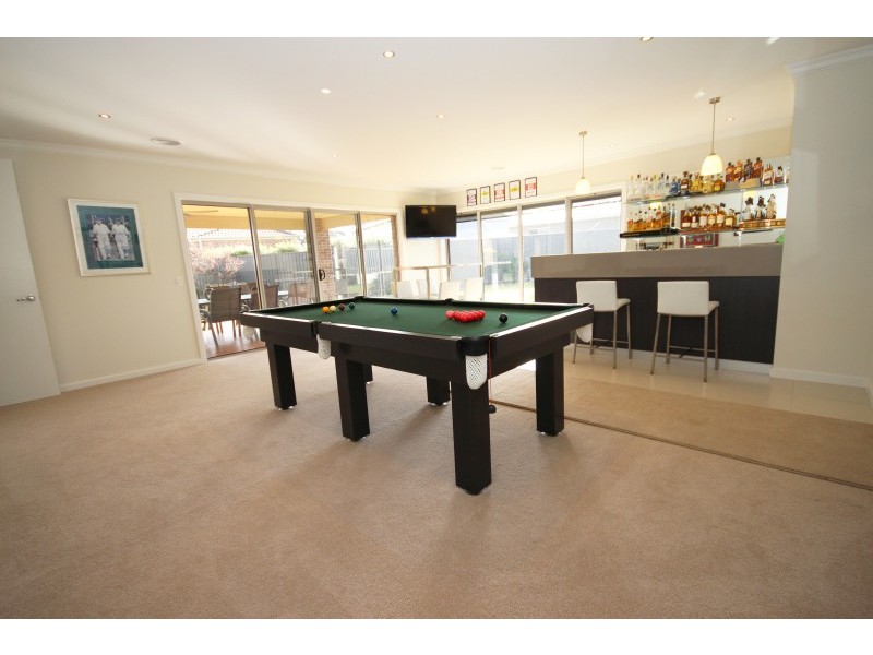 7 Exmoor Court, Alfredton VIC 3350