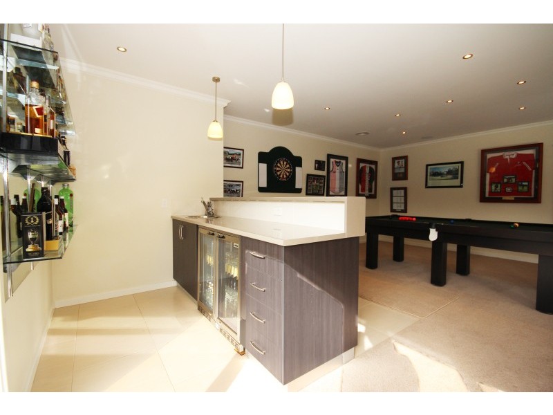 7 Exmoor Court, Alfredton VIC 3350