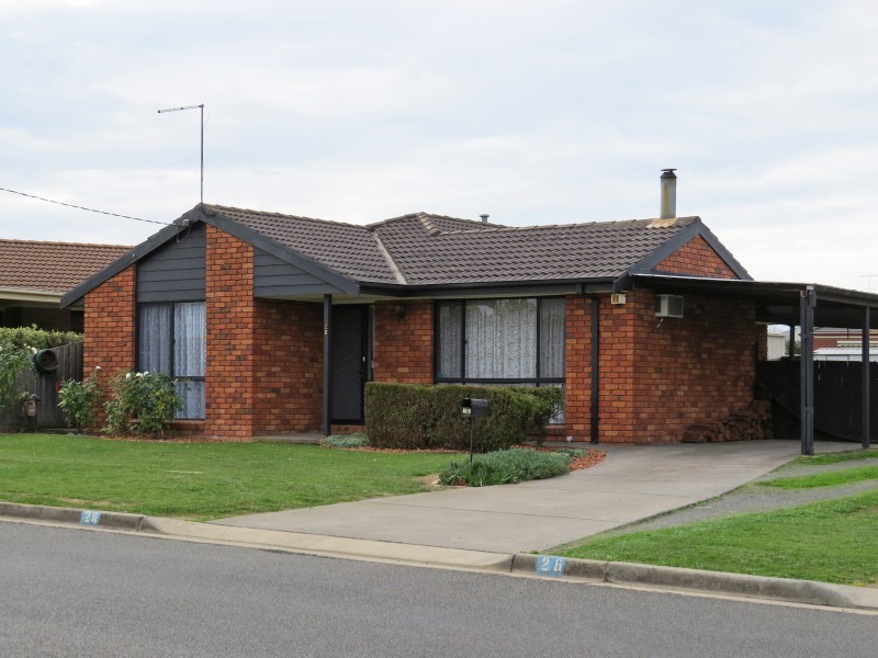 26 Prince Street, Sebastopol VIC 3356