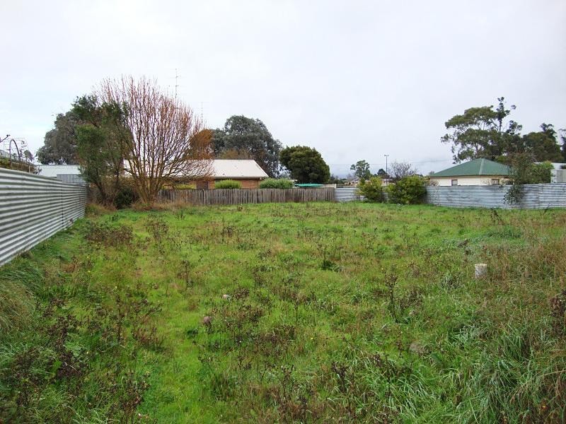 126a Albert Street, Sebastopol VIC 3356