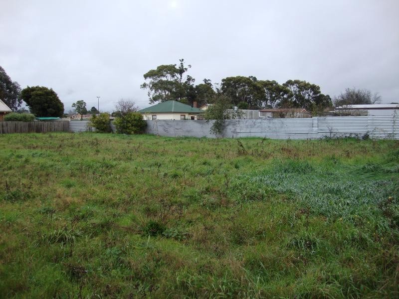 126a Albert Street, Sebastopol VIC 3356