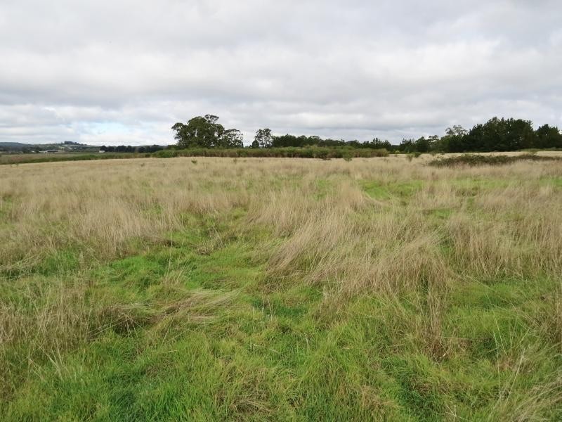 Lot 2, 50 Matts Lane, Coomoora VIC 3461