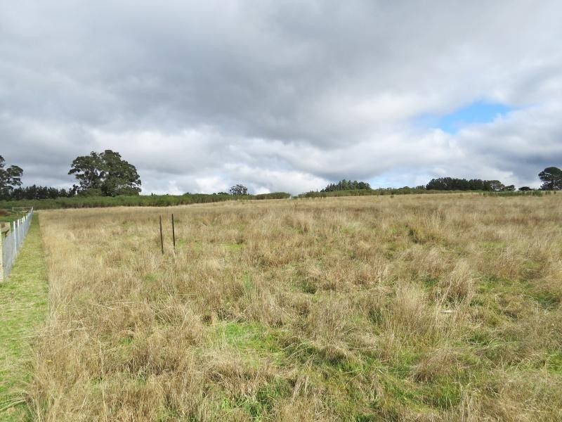 Lot 2, 50 Matts Lane, Coomoora VIC 3461