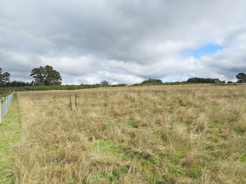 Lot 3, 50 Matts Lane, Coomoora VIC 3461