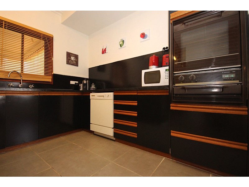 10 Brinkley Avenue, Wendouree VIC 3355