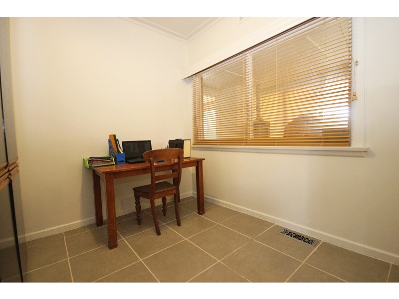 10 Brinkley Avenue, Wendouree VIC 3355