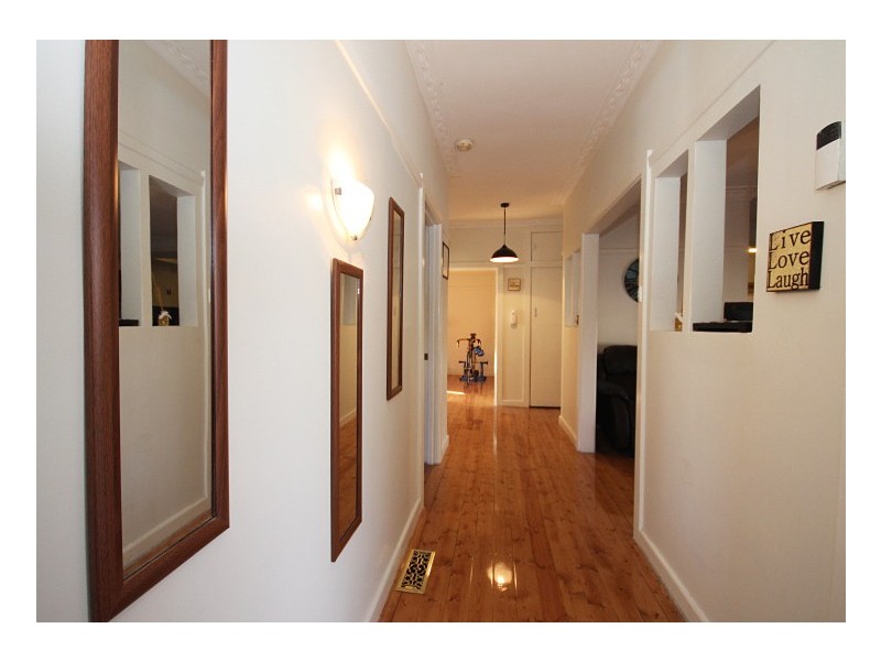 10 Brinkley Avenue, Wendouree VIC 3355