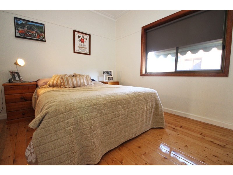 10 Brinkley Avenue, Wendouree VIC 3355