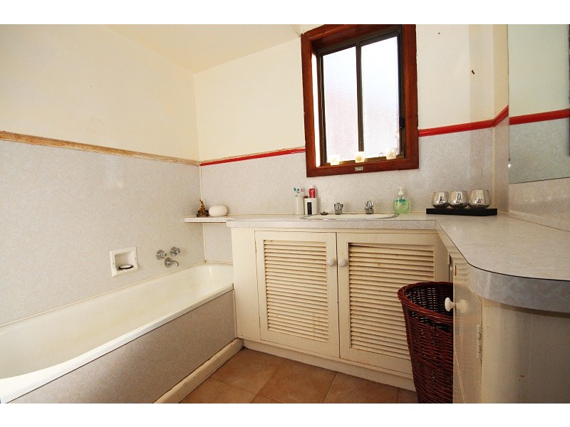 10 Brinkley Avenue, Wendouree VIC 3355