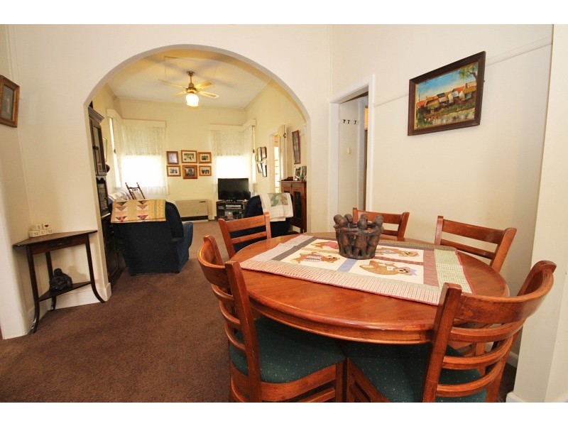 636 Bond Street, Golden Point VIC 3350