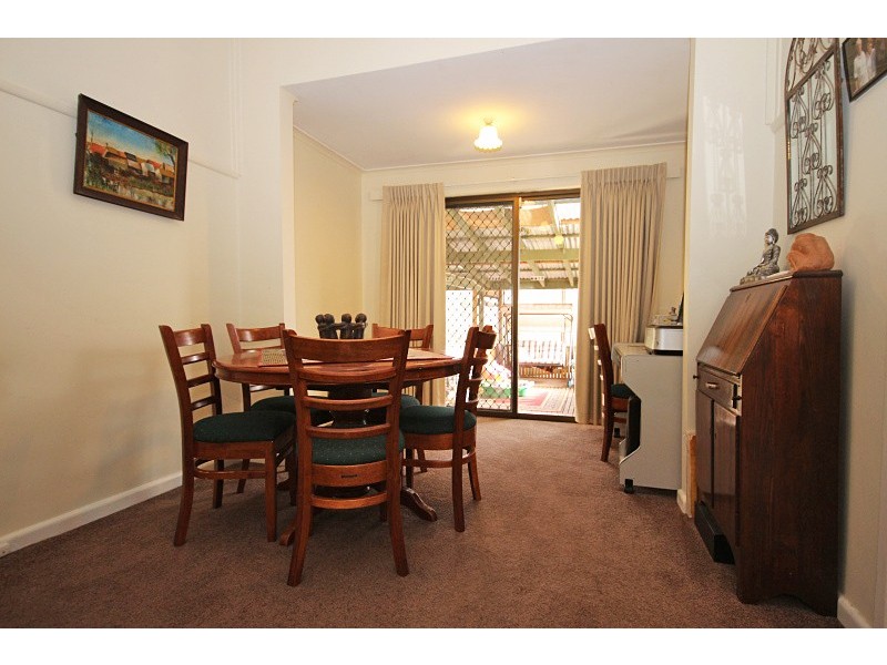 636 Bond Street, Golden Point VIC 3350