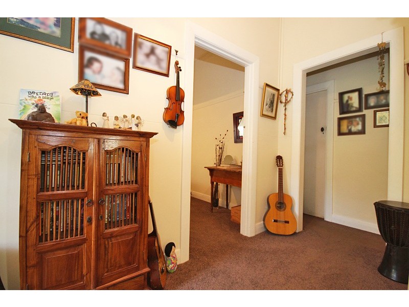 636 Bond Street, Golden Point VIC 3350