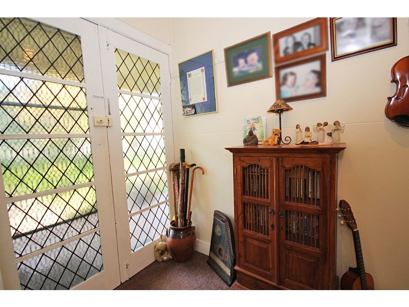 636 Bond Street, Golden Point VIC 3350