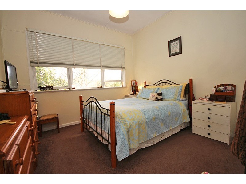 636 Bond Street, Golden Point VIC 3350