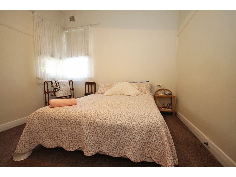 636 Bond Street, Golden Point VIC 3350