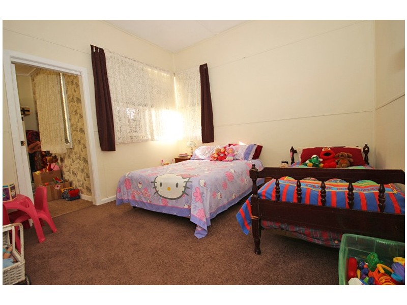 636 Bond Street, Golden Point VIC 3350