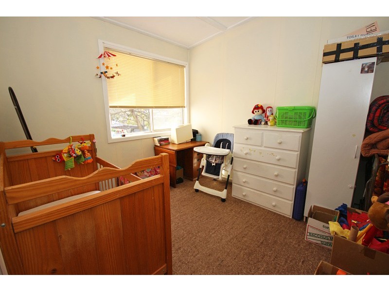 636 Bond Street, Golden Point VIC 3350