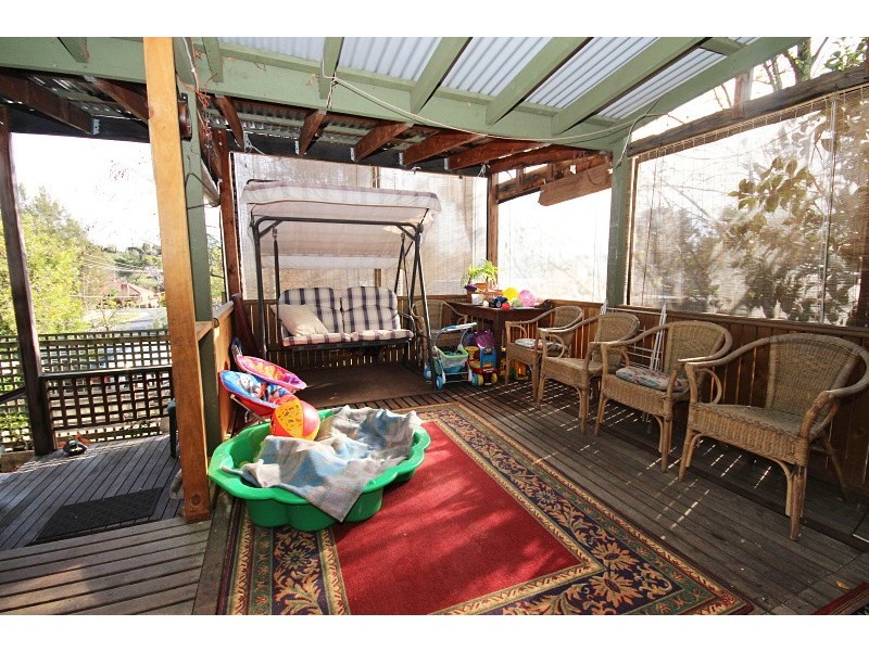 636 Bond Street, Golden Point VIC 3350