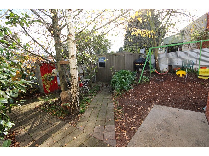 636 Bond Street, Golden Point VIC 3350