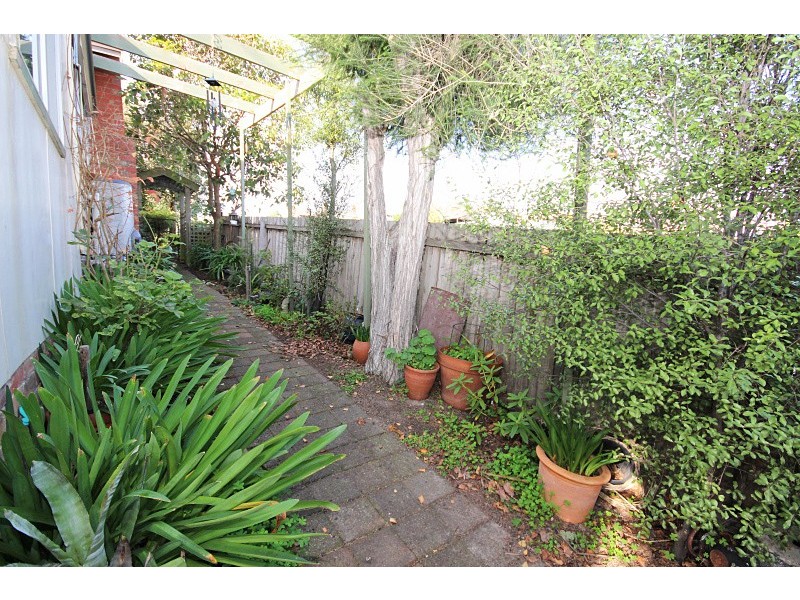 636 Bond Street, Golden Point VIC 3350