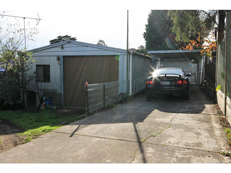 636 Bond Street, Golden Point VIC 3350