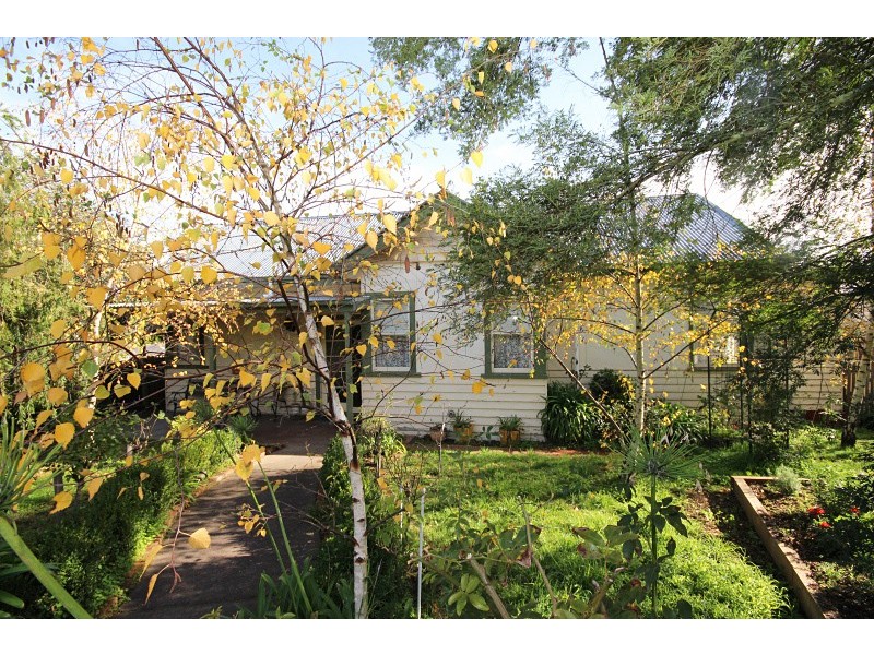 636 Bond Street, Golden Point VIC 3350