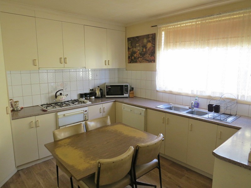 610 Doveton Street North, Ballarat VIC 3350