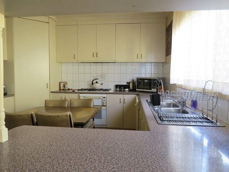 610 Doveton Street North, Ballarat VIC 3350