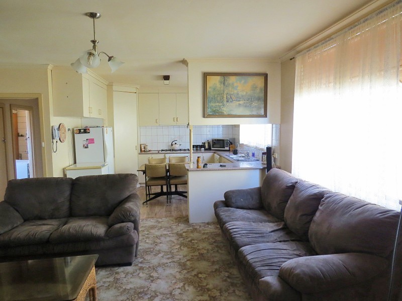 610 Doveton Street North, Ballarat VIC 3350