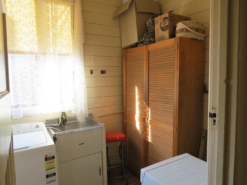 610 Doveton Street North, Ballarat VIC 3350