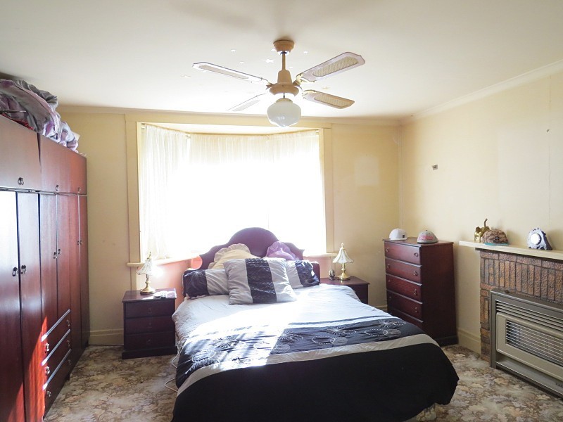 610 Doveton Street North, Ballarat VIC 3350