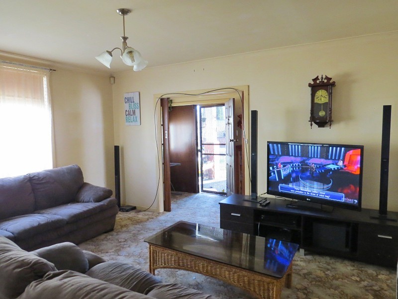 610 Doveton Street North, Ballarat VIC 3350