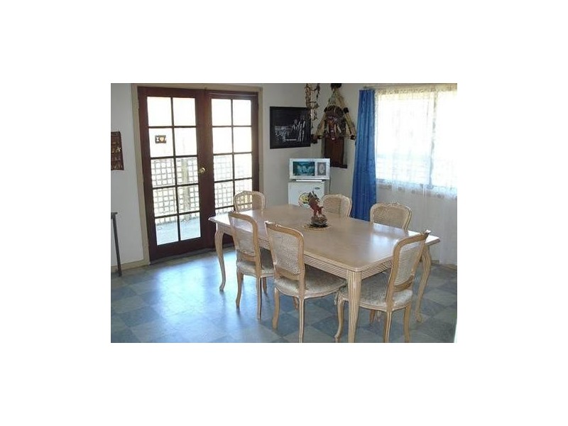 96 Brooke Street, Smythesdale VIC 3351