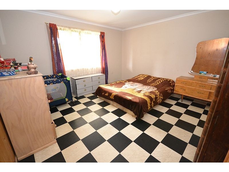 96 Brooke Street, Smythesdale VIC 3351