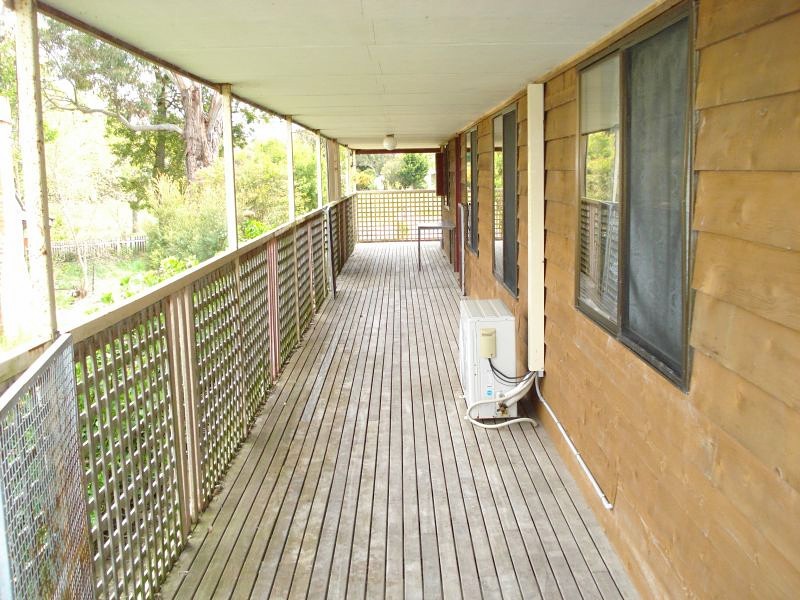 96 Brooke Street, Smythesdale VIC 3351