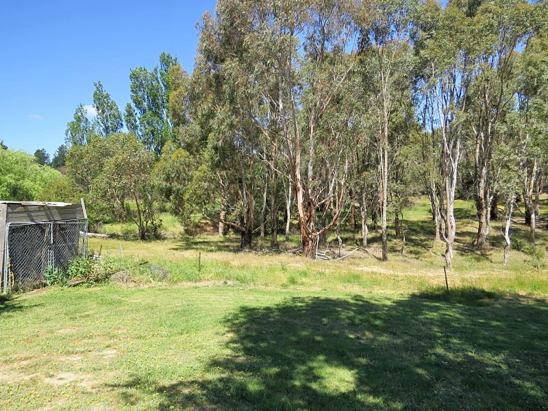 96 Brooke Street, Smythesdale VIC 3351