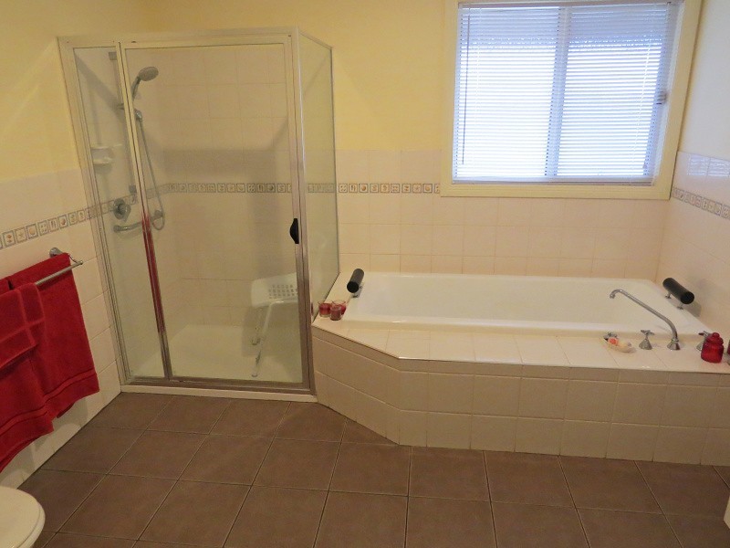 1 Christopher Court, Lismore VIC 3324