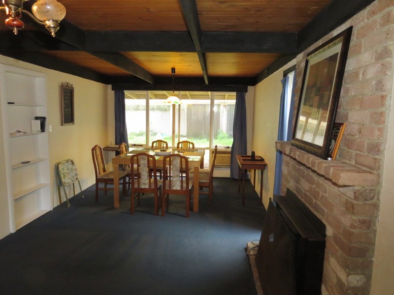 2270 Glenelg Highway, Scarsdale VIC 3351