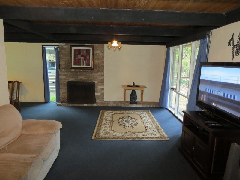 2270 Glenelg Highway, Scarsdale VIC 3351