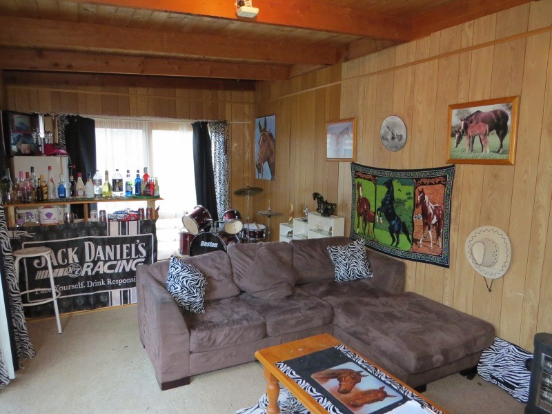 2270 Glenelg Highway, Scarsdale VIC 3351