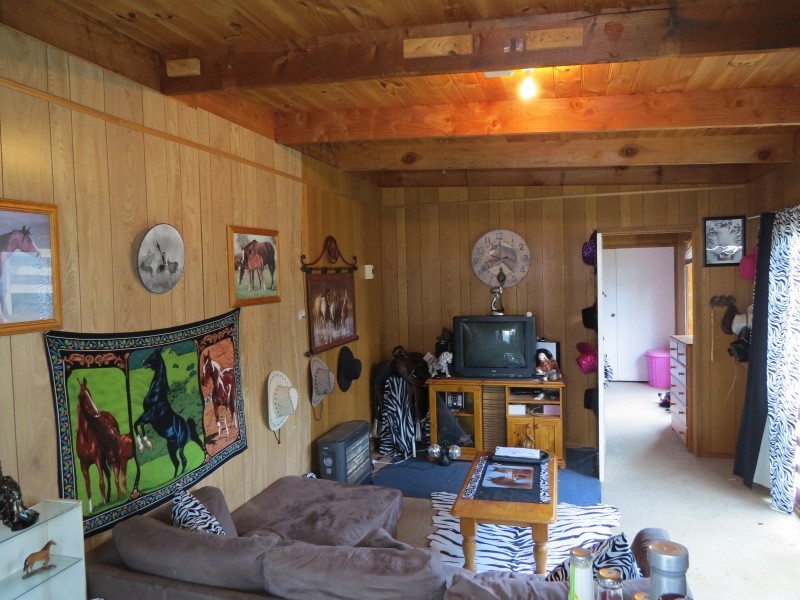 2270 Glenelg Highway, Scarsdale VIC 3351