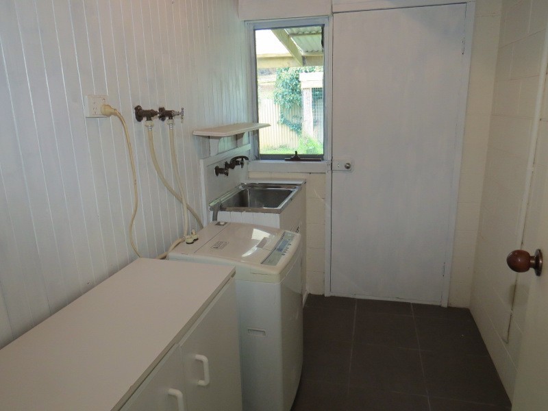 2270 Glenelg Highway, Scarsdale VIC 3351