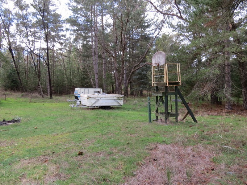 2270 Glenelg Highway, Scarsdale VIC 3351