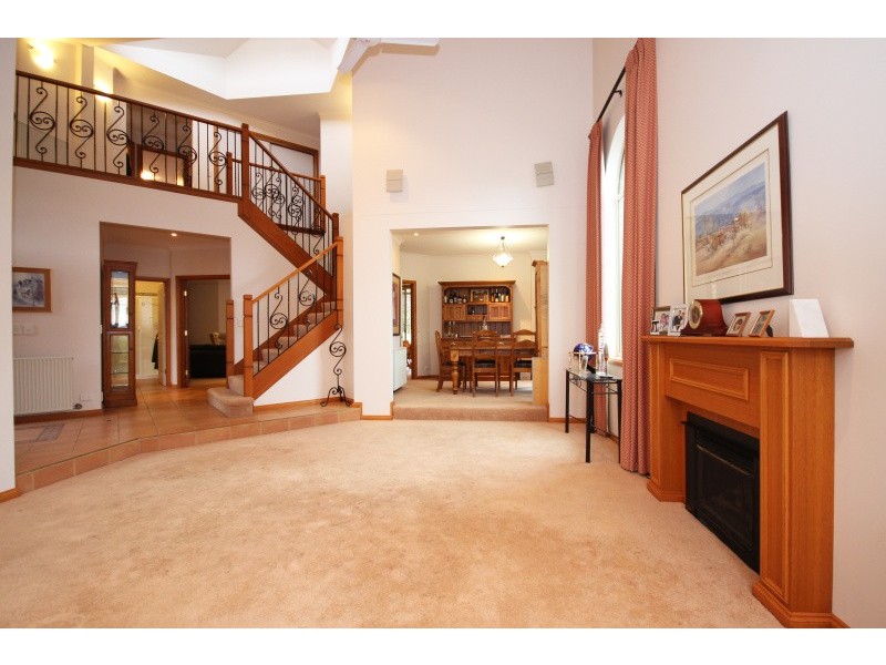 119 Bogong Avenue, Invermay Park VIC 3350