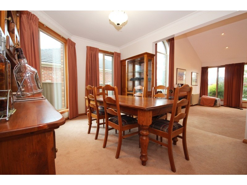 119 Bogong Avenue, Invermay Park VIC 3350