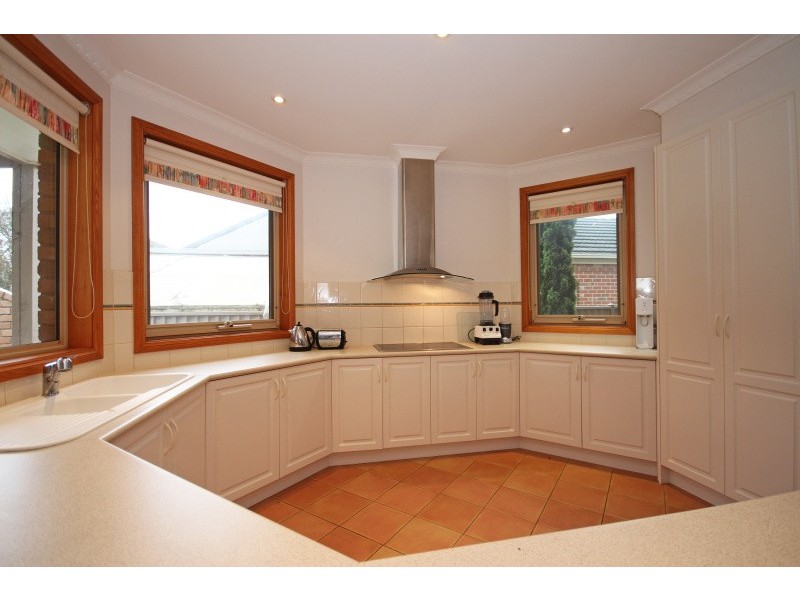 119 Bogong Avenue, Invermay Park VIC 3350