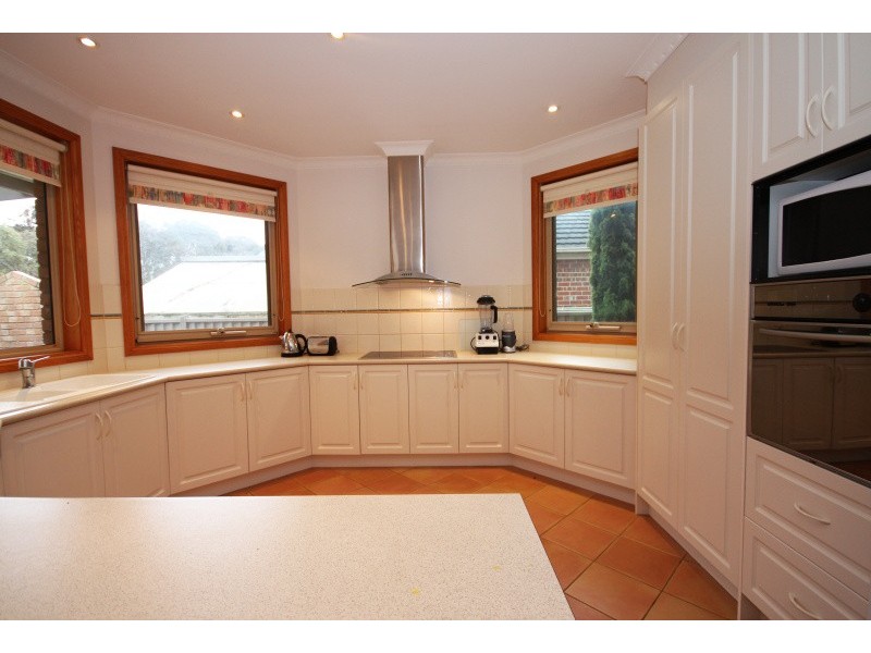 119 Bogong Avenue, Invermay Park VIC 3350