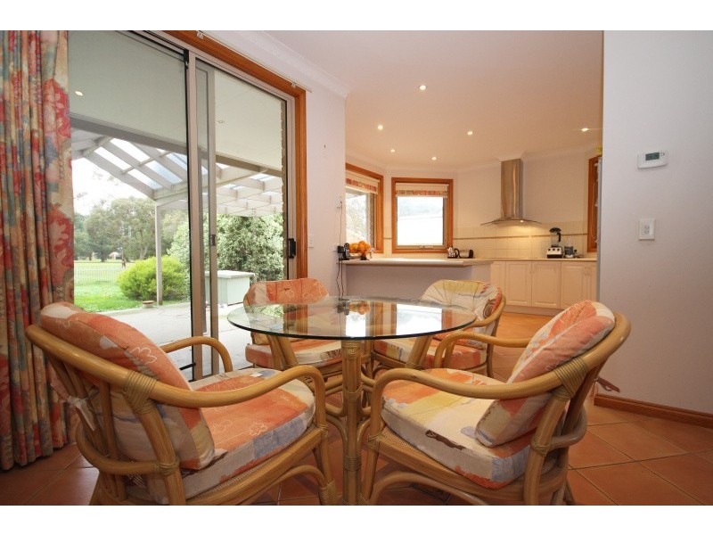 119 Bogong Avenue, Invermay Park VIC 3350