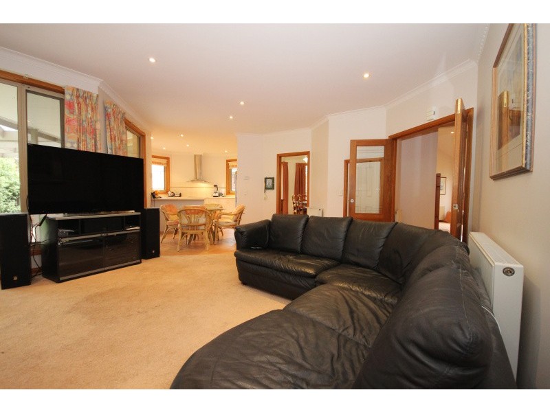 119 Bogong Avenue, Invermay Park VIC 3350